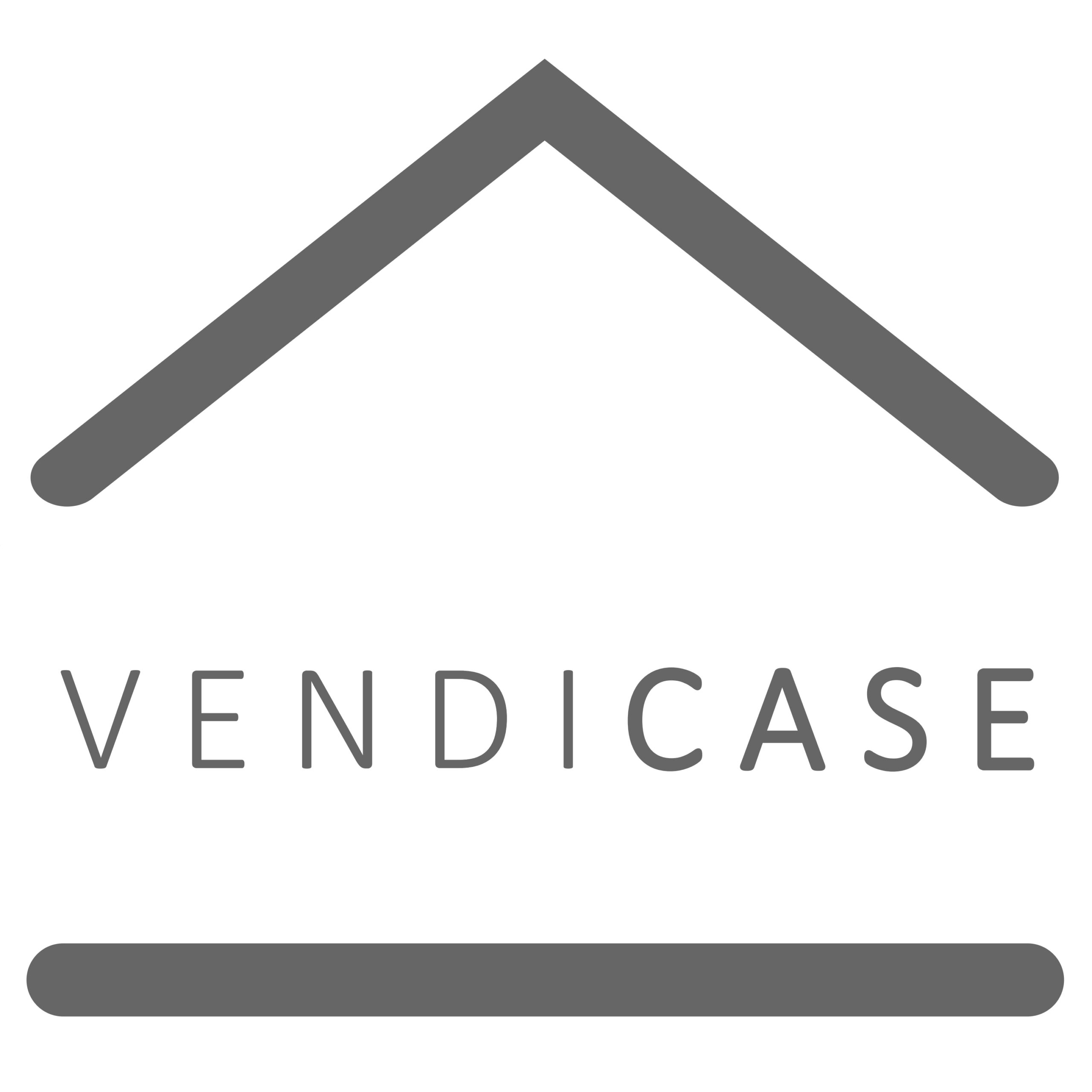 Logo Vendicase
